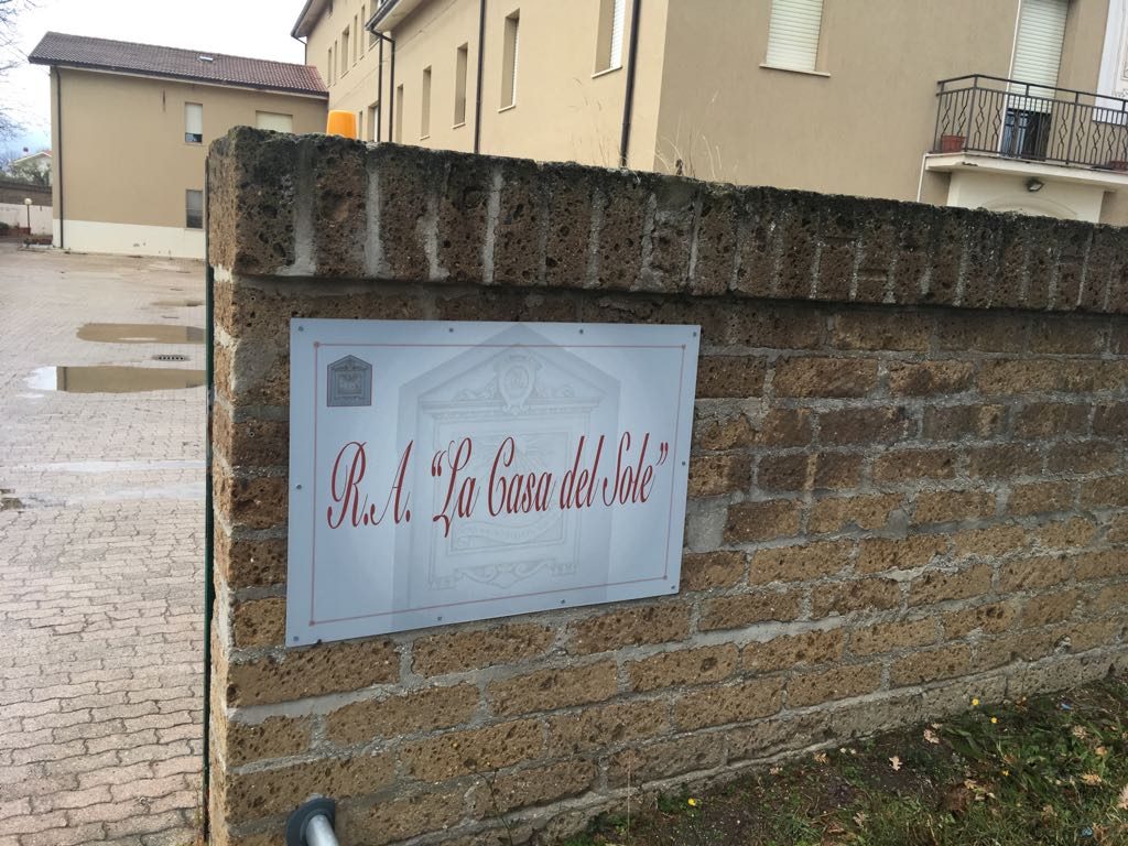 Raffaele Paolucci's House,Orsogna. (3).JPG